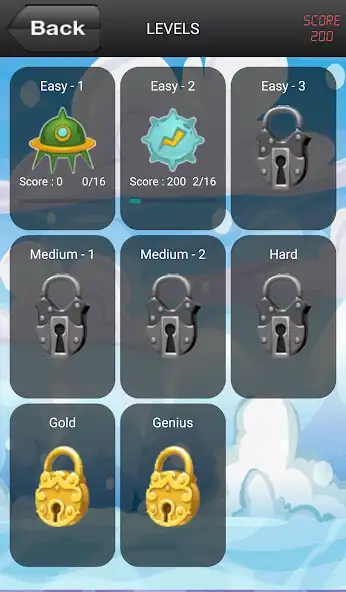 Play 6th Grade Vocabulary Builder Exercise Worksheets as an online game 6th Grade Vocabulary Builder Exercise Worksheets with UptoPlay