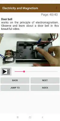 Play 6th Homi Bhabha Theory Exam Course  and enjoy 6th Homi Bhabha Theory Exam Course with UptoPlay