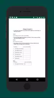 Play 6th Science NCERT Solution Play 6th Science NCERT Solution