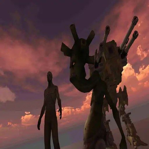 Play 6th Soldier APK