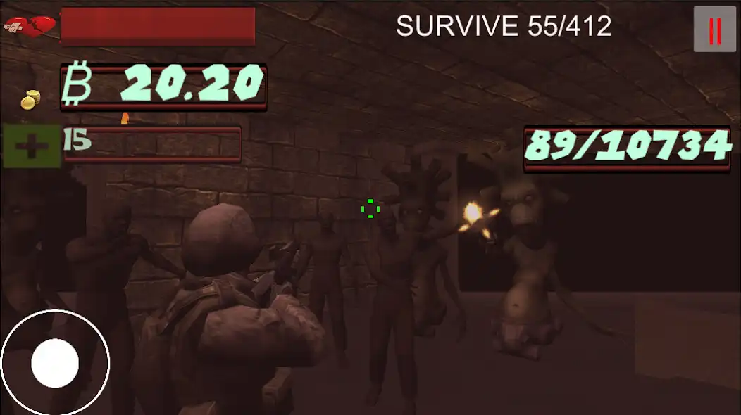 Play 6th Soldier and enjoy 6th Soldier with UptoPlay Play 6th Soldier and enjoy 6th Soldier with UptoPlay