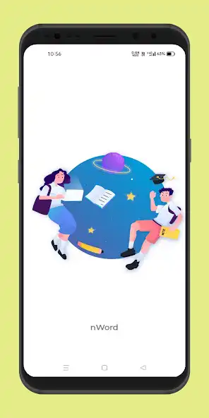 Play 6th Standard Marathi Textbook  and enjoy 6th Standard Marathi Textbook with UptoPlay