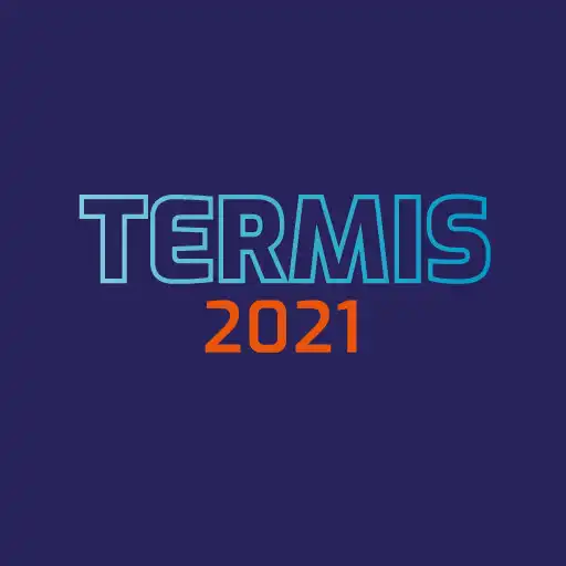 Play 6th World Congress 2021 APK