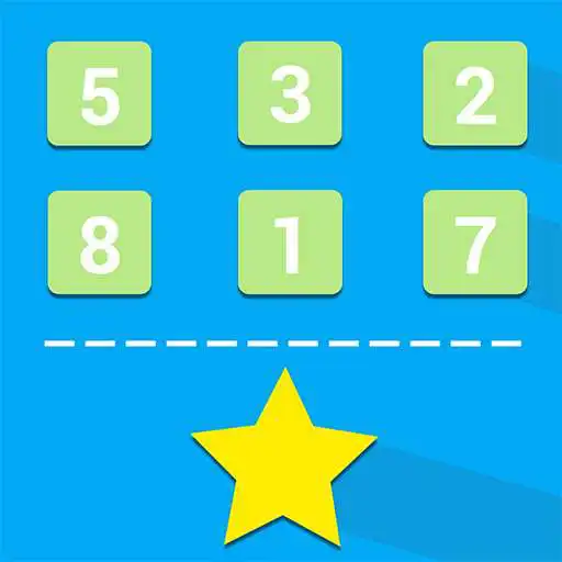 Run free android online 6 to 1: Countdown Zero to Hero APK Run free android online 6 to 1: Countdown Zero to Hero APK