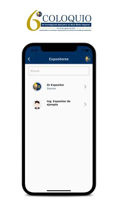 Play 6to. Coloquio CIENMS UANL and enjoy 6to. Coloquio CIENMS UANL with UptoPlay Play 6to. Coloquio CIENMS UANL and enjoy 6to. Coloquio CIENMS UANL with UptoPlay