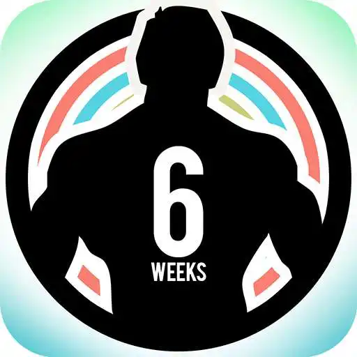 Free play online 6 Weeks Challenge APK Free play online 6 Weeks Challenge APK