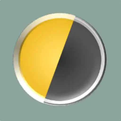 Play 6x6 game turn off lights siXis APK
