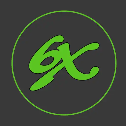 Play 6X Training APK