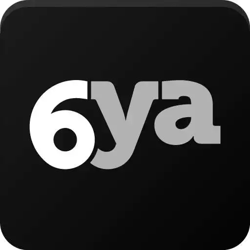 Play 6ya - Instant Expert Help APK