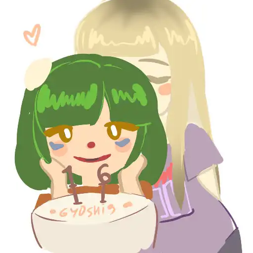 Play 6yoshi9 Simulator APK