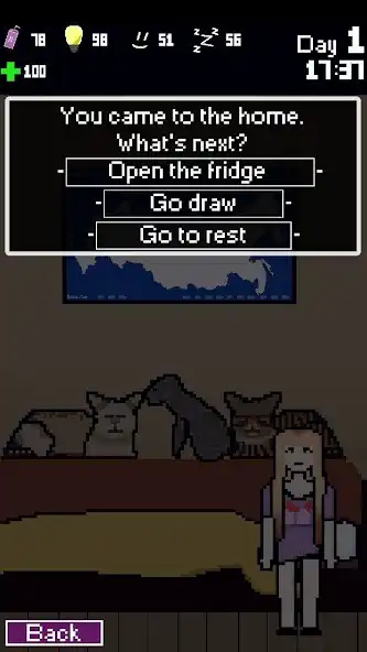 Play 6yoshi9 Simulator  and enjoy 6yoshi9 Simulator with UptoPlay