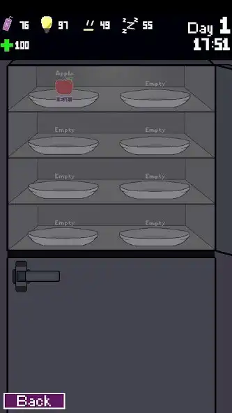 Play 6yoshi9 Simulator as an online game 6yoshi9 Simulator with UptoPlay