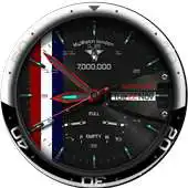 Free play online 7000000 Watch Face APK Free play online 7000000 Watch Face APK