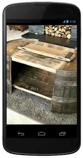 Play +7000 Diy Ideas