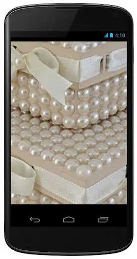 Play +7000 Diy Ideas