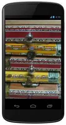 Play +7000 Diy Ideas