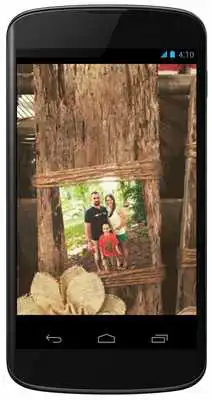 Play +7000 Diy Ideas