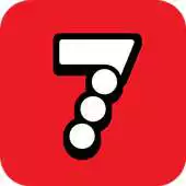 Free play online 7000 Words APK