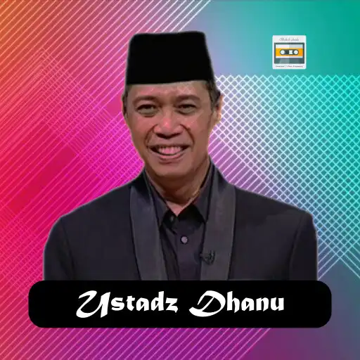 Play 700+ Ceramah Ustadz Dhanu 2020 Terbaru MP3 APK Play 700+ Ceramah Ustadz Dhanu 2020 Terbaru MP3 APK