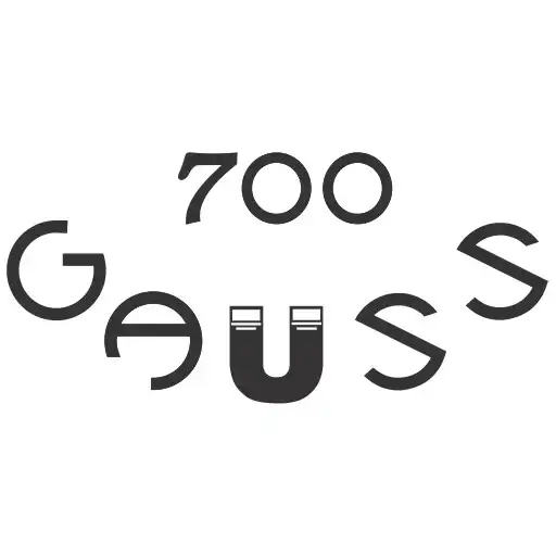 Play 700 Gauss Loja Virtual ID APK