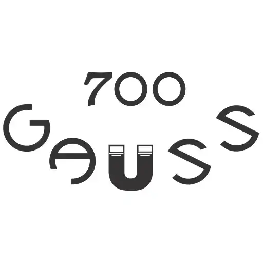 Play 700 Gauss Loja Virtual ID APK Play 700 Gauss Loja Virtual ID APK