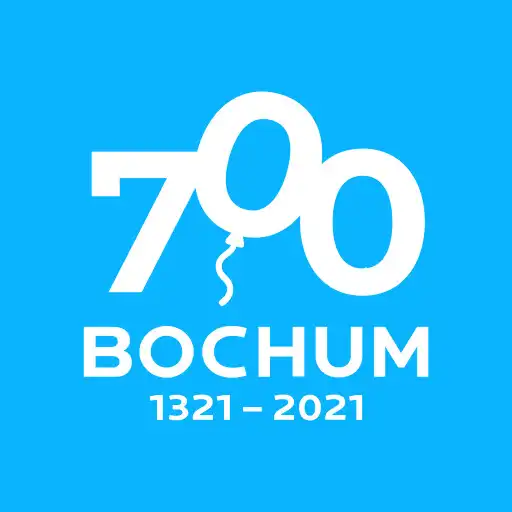Play 700 Jahre Bochum APK Play 700 Jahre Bochum APK