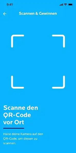 Play 700 Jahre Bochum  and enjoy 700 Jahre Bochum with UptoPlay