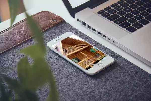 Play 700+ Wooden House Design