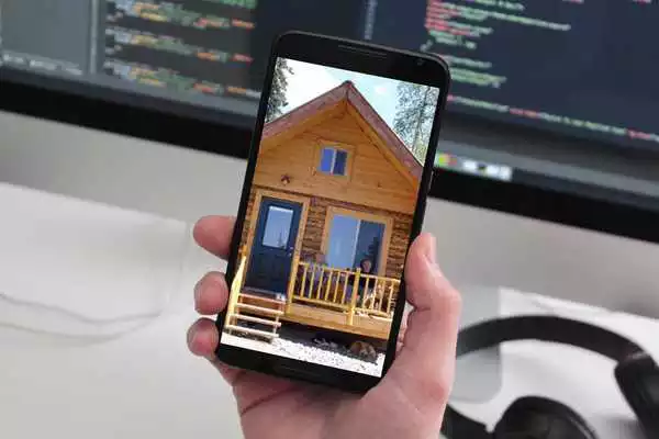 Play 700+ Wooden House Design