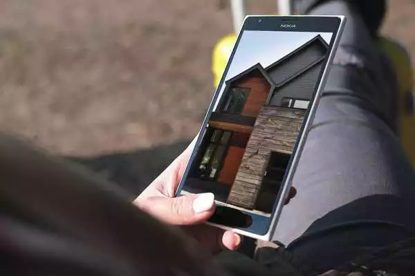 Play 700+ Wooden House Design