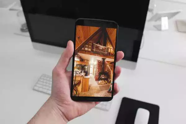 Play 700+ Wooden House Design