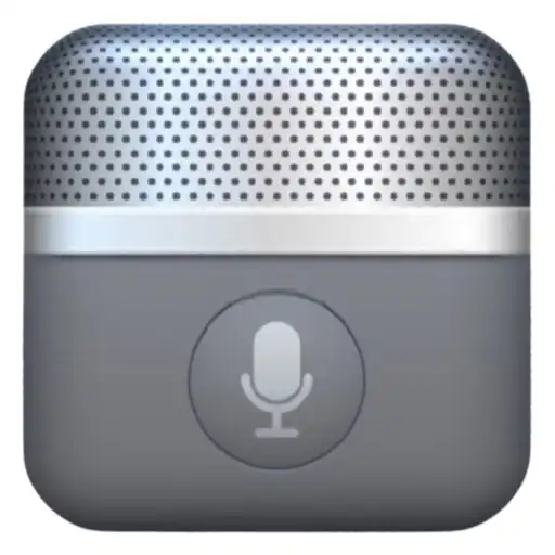 Play 702 Dzas Ph APK