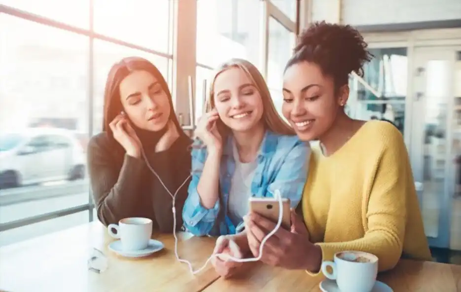 Play 702 Dzas Ph as an online game online 702 Dzas Ph with UptoPlay Play 702 Dzas Ph as an online game 702 Dzas Ph with UptoPlay