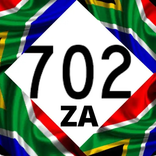 Play 702 Talk Radio App ZA Online. APK Play 702 Talk Radio App ZA Online. APK