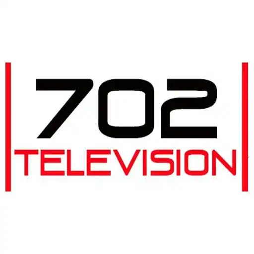 Play 702 Television APK