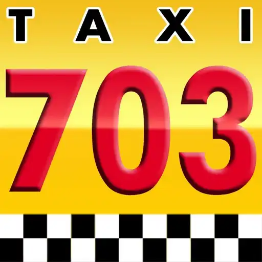 Play Такси 703-703 APK