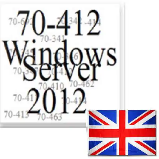 Run free android online 70-412 Server 2012 MCSA APK Run free android online 70-412 Server 2012 MCSA APK