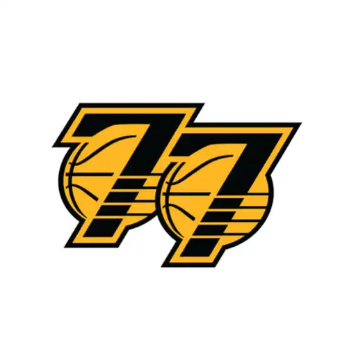 Play 7070 Athletics APK