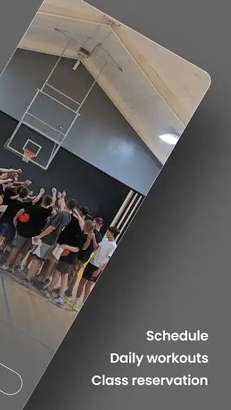 Play 7070 Athletics as an online game 7070 Athletics with UptoPlay