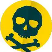 Free play online 70K Survivor APK Free play online 70K Survivor APK