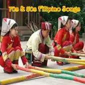 Free play online 70s 80s Filipino Songs APK Free play online 70s 80s Filipino Songs APK