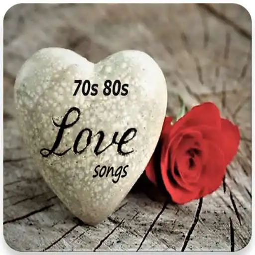 Play 70s 80s Love Songs MP3 APK Play 70s 80s Love Songs MP3 APK