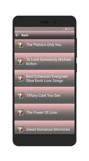 Play 70s 80s Love Songs MP3  and enjoy 70s 80s Love Songs MP3 with UptoPlay