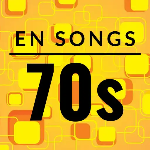Play 70s English Songs APK Play 70s English Songs APK