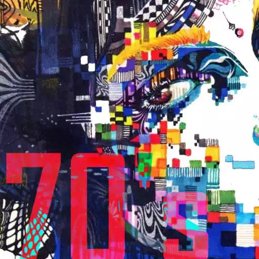 Play 70s Music Radio APK Play 70s Music Radio APK