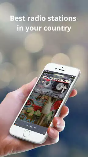 Play 70s Music Radio  and enjoy 70s Music Radio with UptoPlay