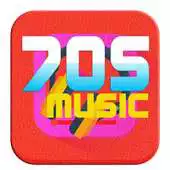 Free play online 70s Music Songs APK Free play online 70s Music Songs APK