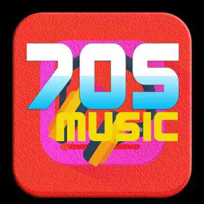 Play 70s Music Songs