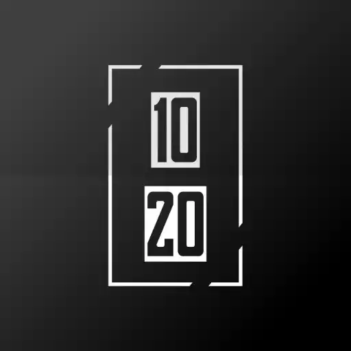 Play 70+ Time Widgets for KWGT APK