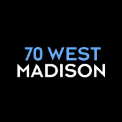 Play 70 West Madison APK Play 70 West Madison APK